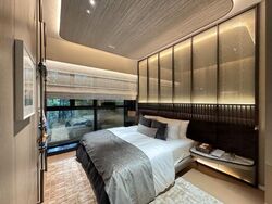Meyer Road (D15), Condominium #470750581